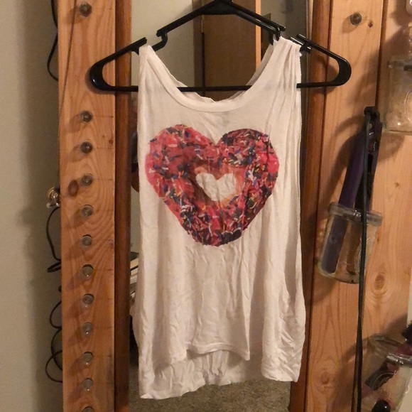 Donut shirt - Picture 1 of 1